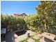 126 Denison Street, Bondi Junction NSW 2022