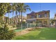 15 Keith Street, Clovelly NSW 2031