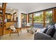 15 Keith Street, Clovelly NSW 2031