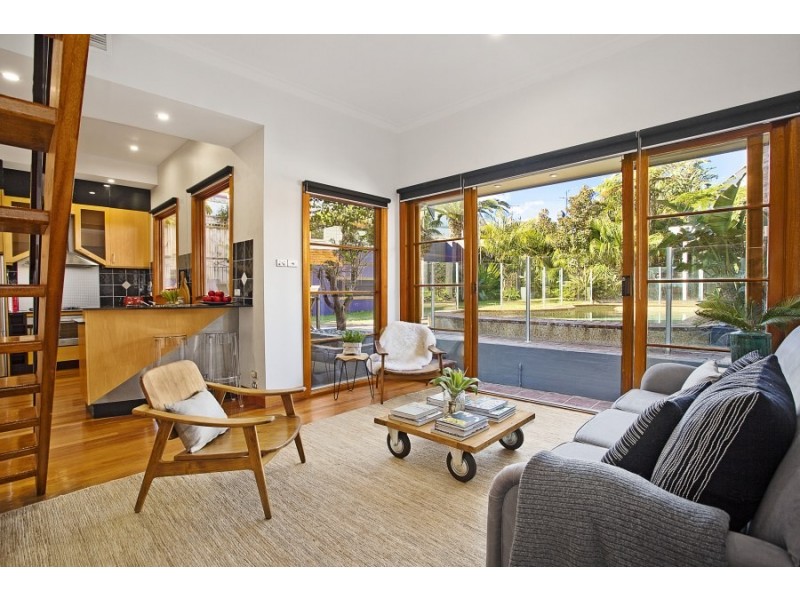 15 Keith Street, Clovelly NSW 2031