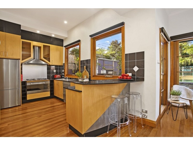 15 Keith Street, Clovelly NSW 2031