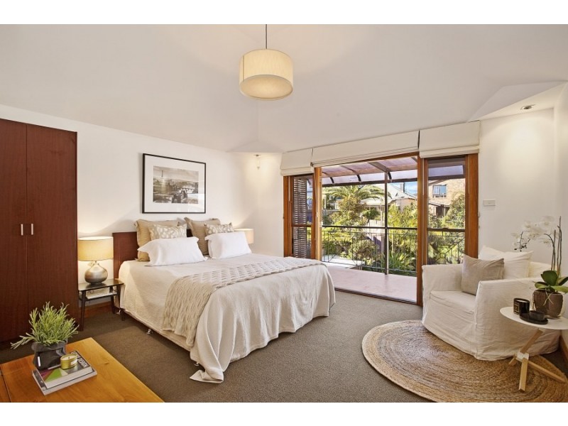 15 Keith Street, Clovelly NSW 2031