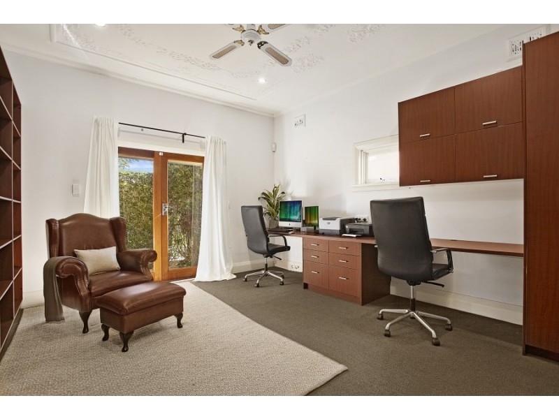 15 Keith Street, Clovelly NSW 2031