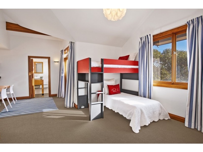 15 Keith Street, Clovelly NSW 2031
