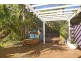 15 Keith Street, Clovelly NSW 2031