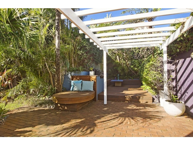 15 Keith Street, Clovelly NSW 2031