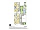15 Keith Street, Clovelly NSW 2031 Floorplan