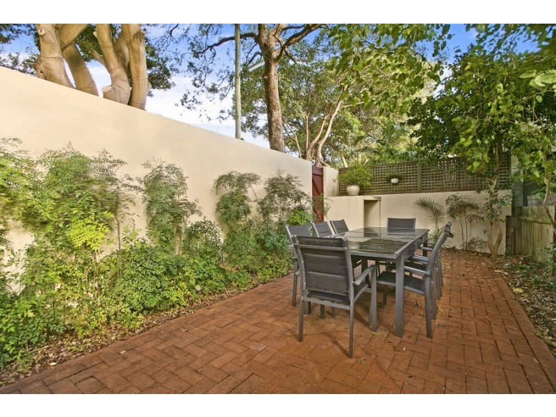 19 Birrell Street, Queens Park NSW 2022