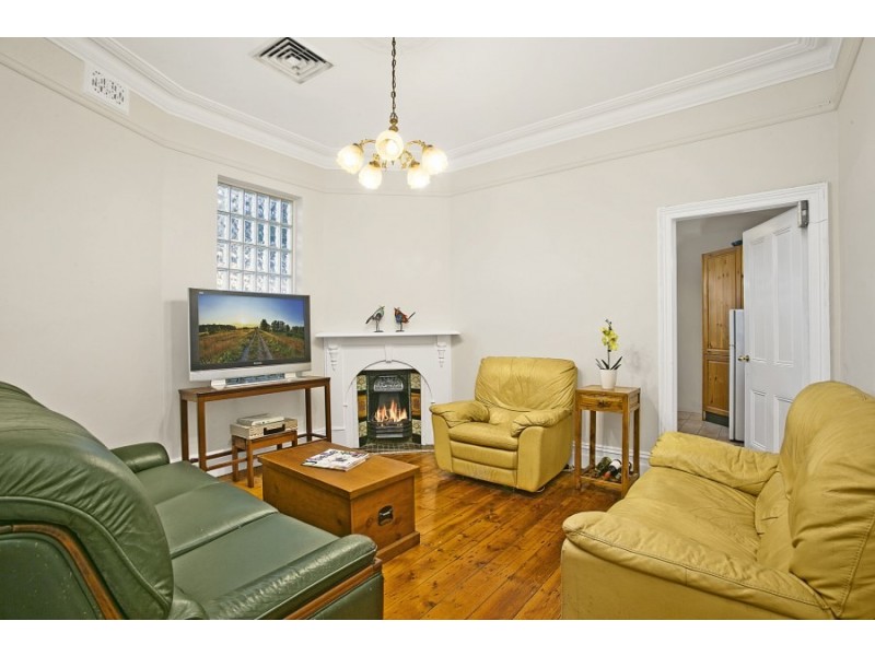 19 Birrell Street, Queens Park NSW 2022
