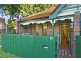 19 Birrell Street, Queens Park NSW 2022