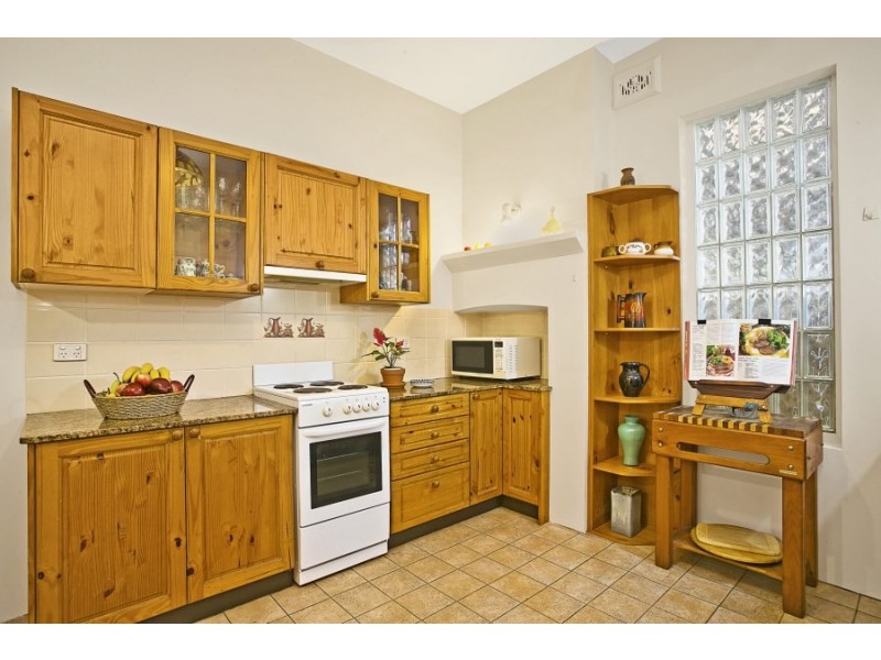 19 Birrell Street, Queens Park NSW 2022
