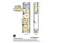 19 Birrell Street, Queens Park NSW 2022 Floorplan