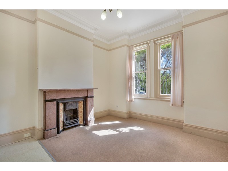 2/37 Woodstock Street, Bondi Junction NSW 2022
