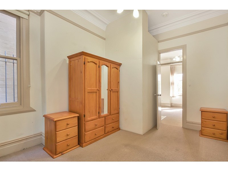 2/37 Woodstock Street, Bondi Junction NSW 2022