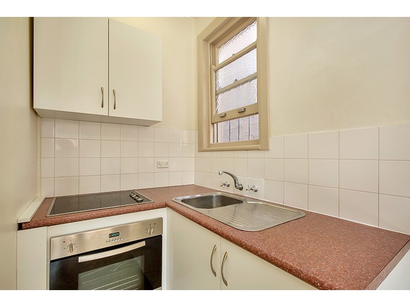 2/37 Woodstock Street, Bondi Junction NSW 2022