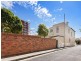 2/37 Woodstock Street, Bondi Junction NSW 2022