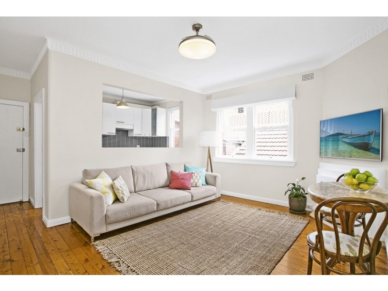 7/76 Curlewis Street, Bondi Beach NSW 2026