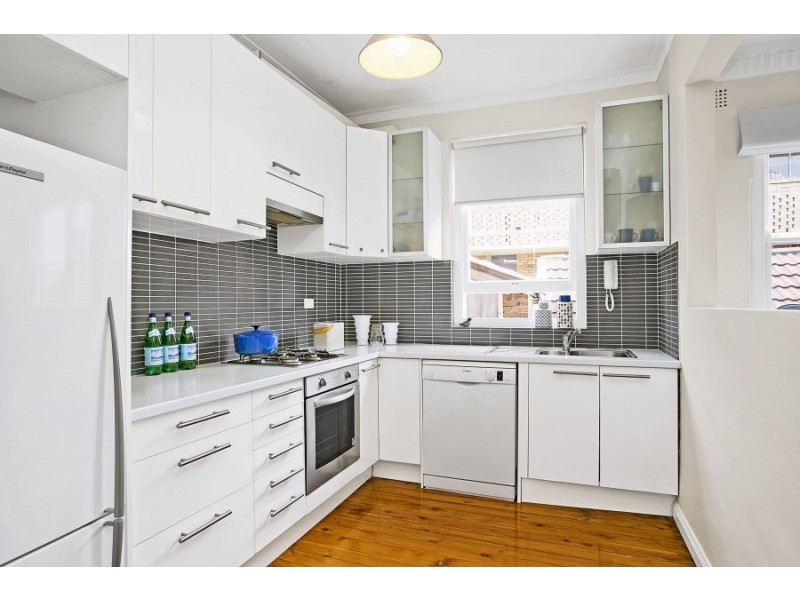 7/76 Curlewis Street, Bondi Beach NSW 2026