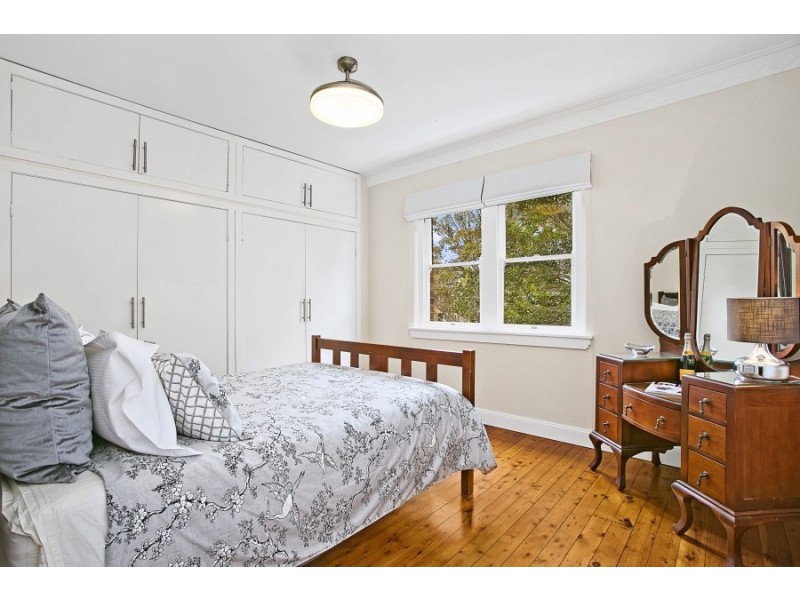 7/76 Curlewis Street, Bondi Beach NSW 2026