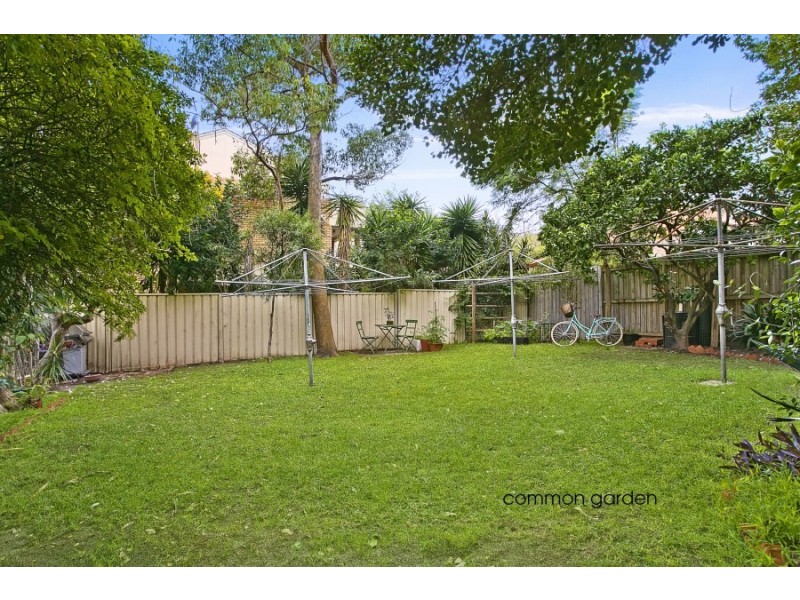 7/76 Curlewis Street, Bondi Beach NSW 2026