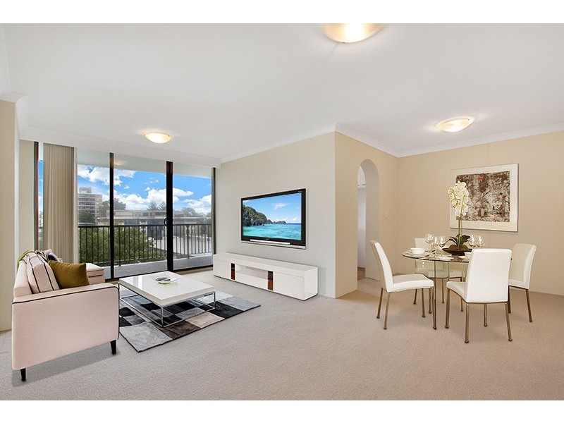 39/53 Penkivil Street, Bondi NSW 2026