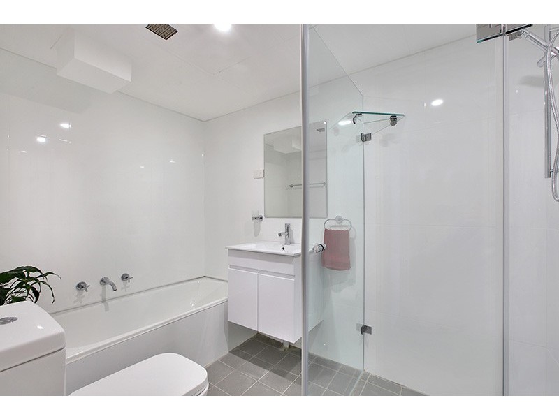 39/53 Penkivil Street, Bondi NSW 2026