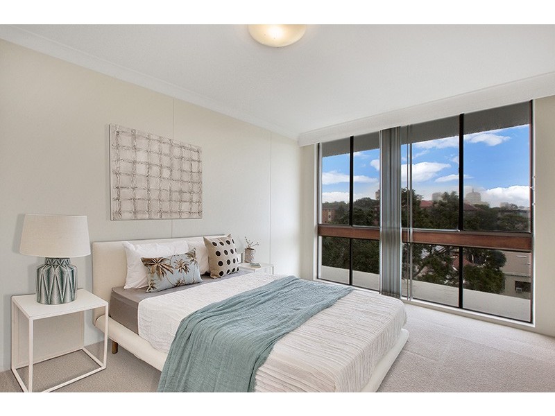 39/53 Penkivil Street, Bondi NSW 2026