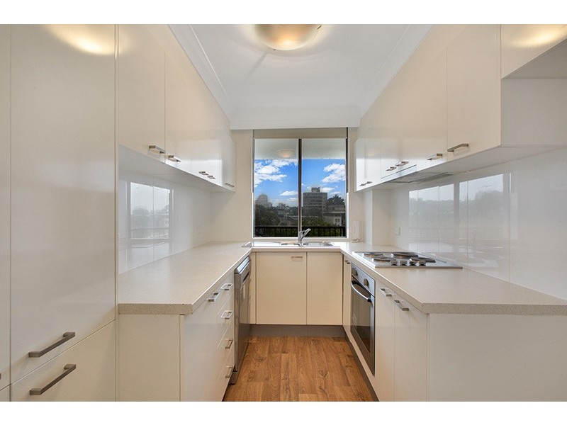 39/53 Penkivil Street, Bondi NSW 2026