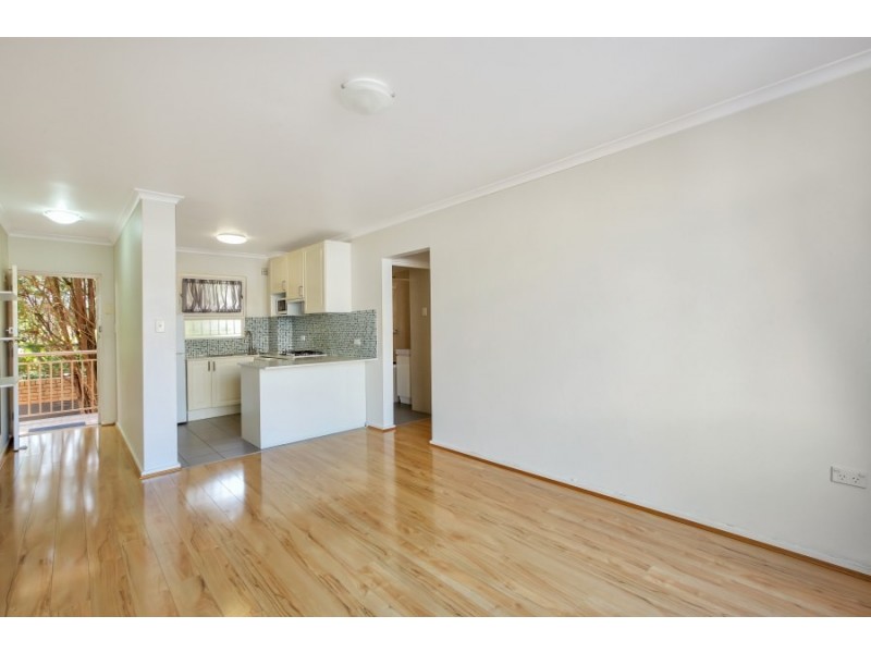 2/20 Botany Street, Bondi Junction NSW 2022