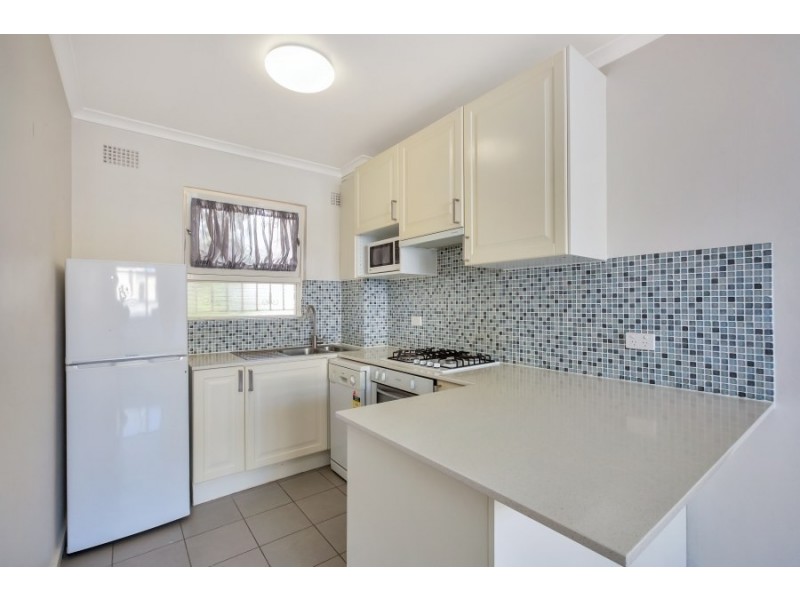 2/20 Botany Street, Bondi Junction NSW 2022