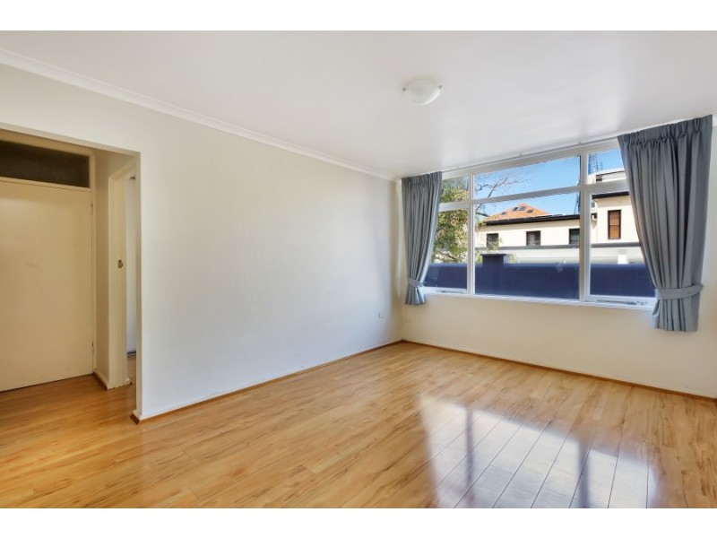 2/20 Botany Street, Bondi Junction NSW 2022