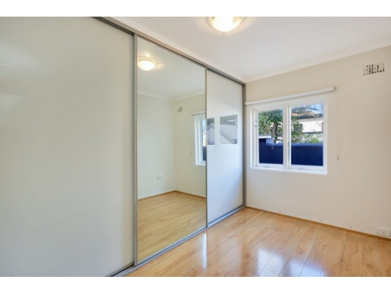 2/20 Botany Street, Bondi Junction NSW 2022