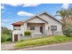 3 First Avenue, Maroubra NSW 2035