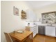 5/4 Paul Street, Bondi Junction NSW 2022