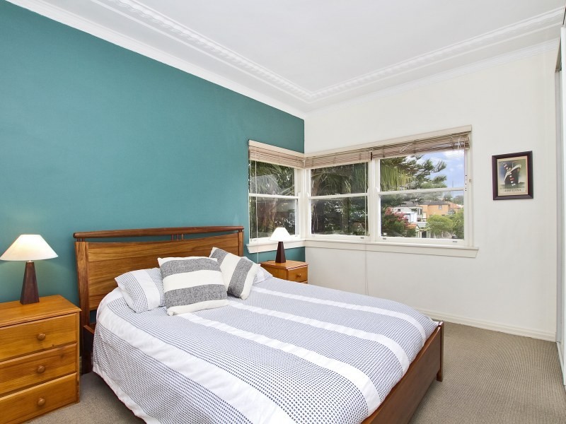 5/4 Paul Street, Bondi Junction NSW 2022