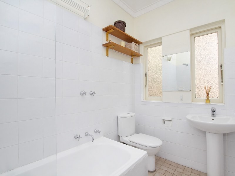 5/4 Paul Street, Bondi Junction NSW 2022