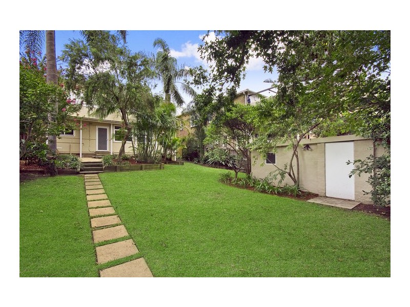 3/260 Clovelly Road, Clovelly NSW 2031