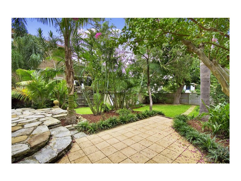 3/260 Clovelly Road, Clovelly NSW 2031