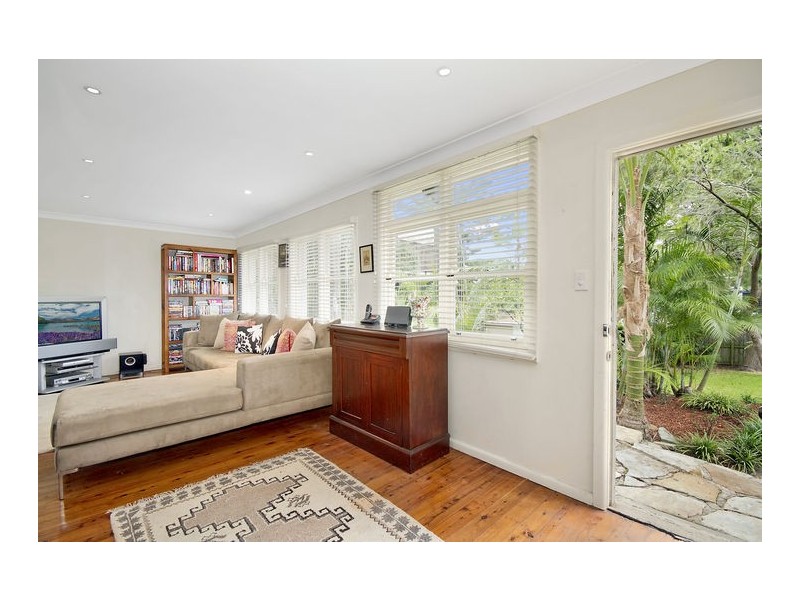 3/260 Clovelly Road, Clovelly NSW 2031
