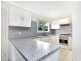 3/260 Clovelly Road, Clovelly NSW 2031