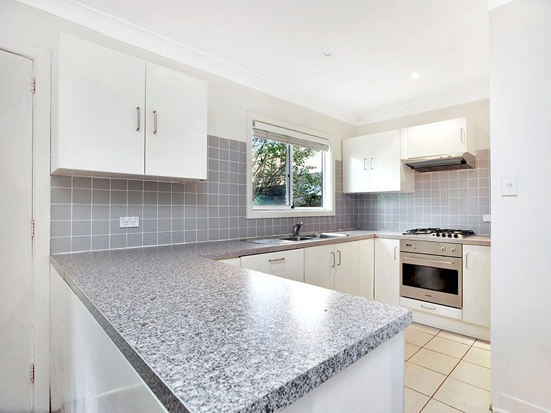 3/260 Clovelly Road, Clovelly NSW 2031