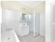 3/260 Clovelly Road, Clovelly NSW 2031