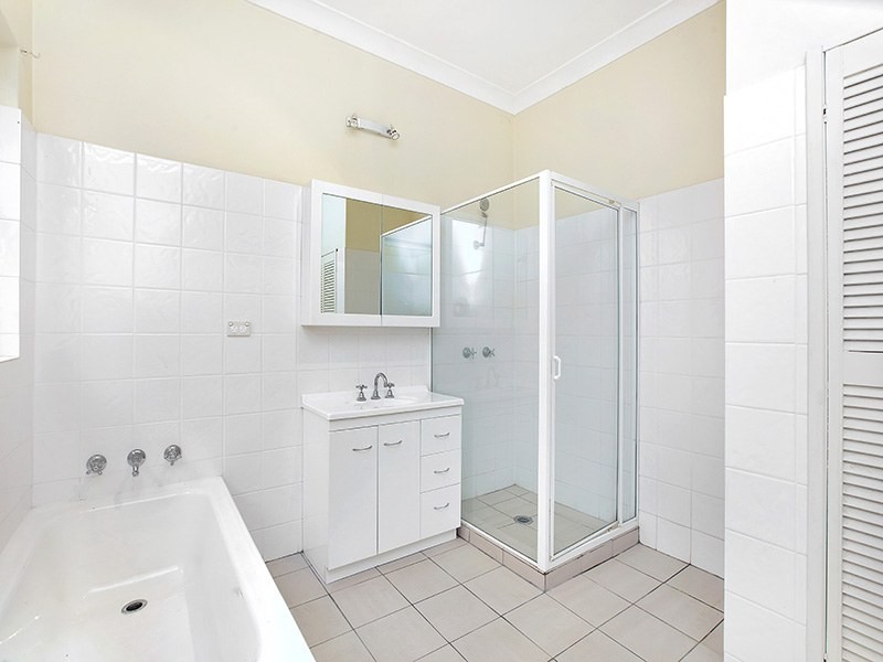 3/260 Clovelly Road, Clovelly NSW 2031