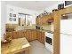 3/33 Read Street, Bronte NSW 2024
