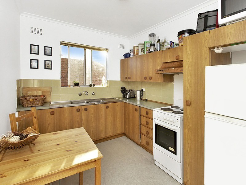 3/33 Read Street, Bronte NSW 2024