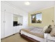 3/33 Read Street, Bronte NSW 2024