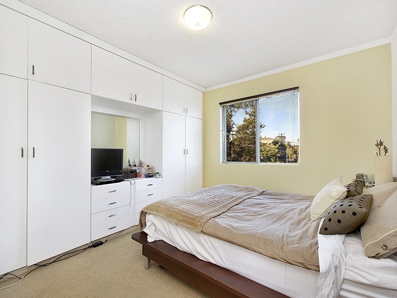 3/33 Read Street, Bronte NSW 2024