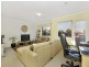 3/33 Read Street, Bronte NSW 2024