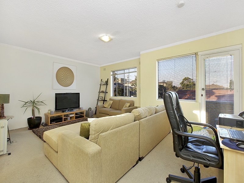 3/33 Read Street, Bronte NSW 2024