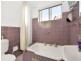 3/33 Read Street, Bronte NSW 2024
